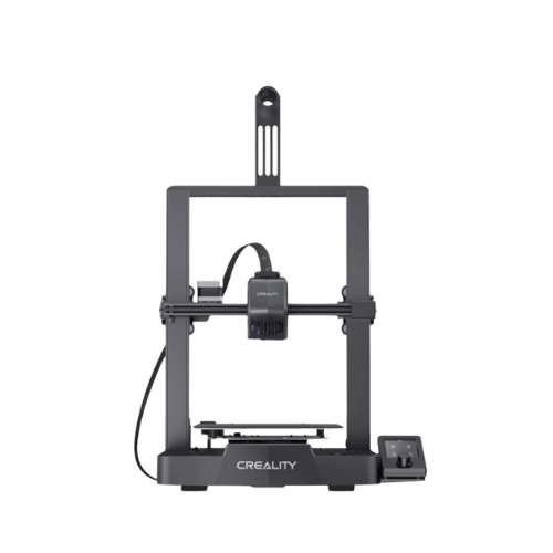 Ender-3 V3 SE